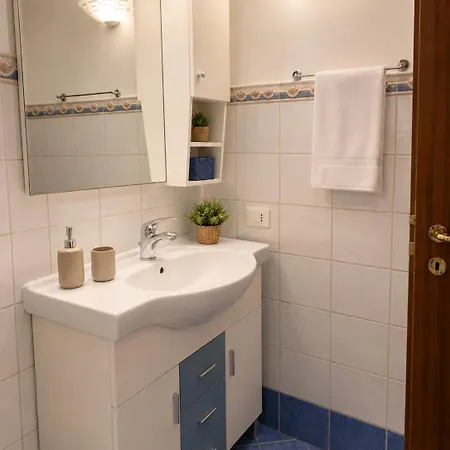 Telamon - Rent Vakantiehuis *