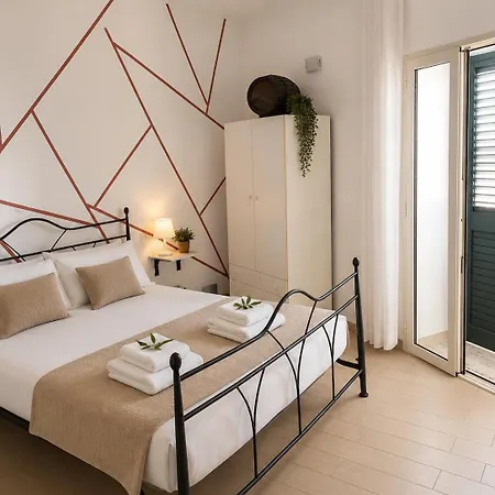 Telamon - Rent * Agrigento