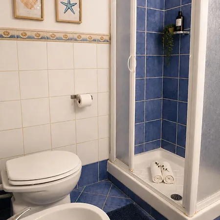 Telamon - Rent * Agrigento